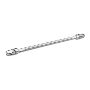 UPLC Column ACQUITY Peptide HSS T3 C18 100Å 1.8 µm 1 x 150 mm 1/pkg