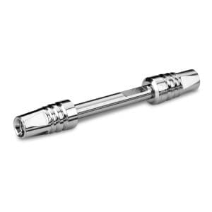 UPLC Column ACQUITY BEH C8 50x1 mm 1.7 µm 130 Å 3/PAK