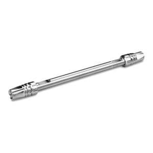HPLC Column CORTECS SilicaC8 100x2.1mm 2.7 µm 90 Å