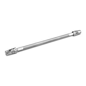 HPLC Column CORTECS HPLC C18 150x2.1mm 2.7 µm 90 Å