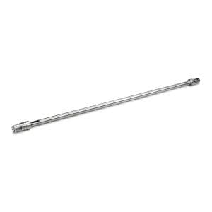 UPLC Column ACQUITY BEH130 C18 1.7µm 2.1x300mm