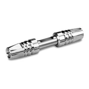 UPLC Column CORTECS UPLC C18 2.1x30 mm 1.6µm 3/PAK