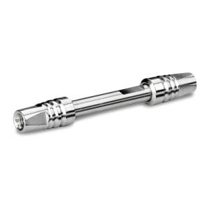 L1 UPLC Columns Method Development Kit 2.1 x 50 mm, 4/pk