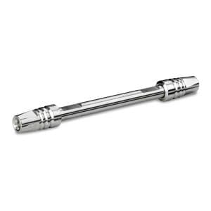HPLC Column CORTECS C18 75 mm 2.1 mm 2.7 µm 90 Å