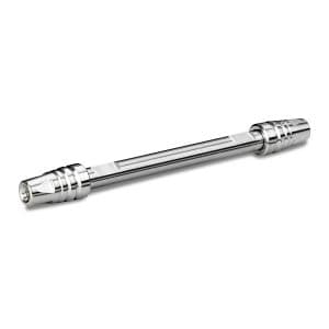 HPLC Column ACQUITYCSH MVK Fluoro-Phenyl 100 mm 3 mm 1.7 µm 130 Å