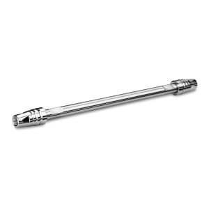 UPLC Column ACQUITY HSS Cyano 150 mm 3 mm 1.8 µm 100 Å