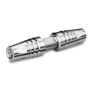 HPLC Column CORTECS Shield C18 30 mm 3 mm 2.7 µm 90 Å 3/PAK