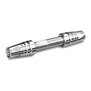 UPLC Column ACQUITY HSS T3 1.8µm 3.0x50mm Method Validation Kit
