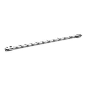 UPLC Column ACQUITY Protein BEH SEC 200Å 1.7 µm 4.6x300 mm and BEH200 SEC Protein Standard Mix