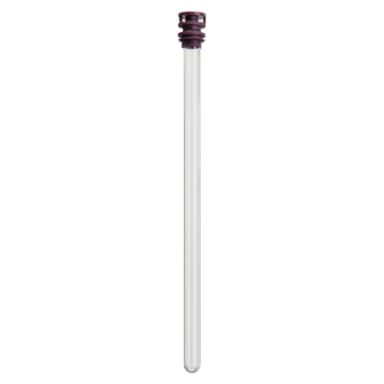 5MM NMR TUBE,103.5+-1MM,BRUKR SAMPLE JET,COMPL SET