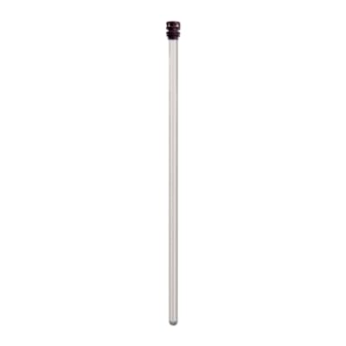 5MM NMR TUBE 7 BRUKER SAMPLEJET COMPLETE SET