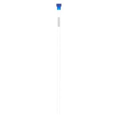 5MM ECONOMY NMR TUBE,7,SLKSCRN MARK SPOT