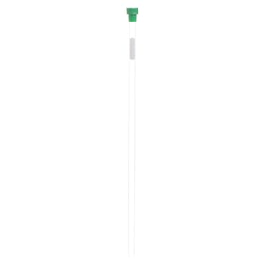 5MM NMR TUBE,ECONOMY,N-51A GLASS,7 INCH,(5 PCS/PK)