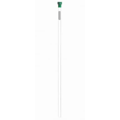 5MM NMR TUBE,ECONOMY,N-51A GLASS,8 INCHES LONG