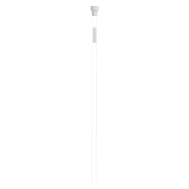 5MM NMR TUBE,ECONOMY,N-51A GLASS,7 INCHES LONG