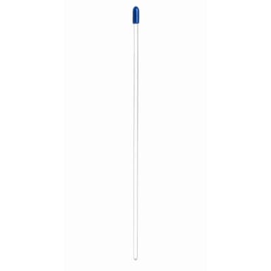 3MM TYPE 1 CLASS B NMR SAMPLE TUBE,7,NO SANDBLAST