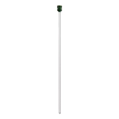 3MM NMR TUBE 7 BRUKER SAMPLEJET COMPLETE SET
