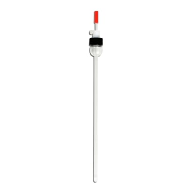 REACTION MONITORING NMR SYSTEM,7 BOTTOM TUBE LGTH
