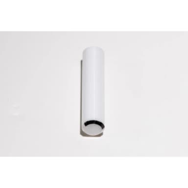 ZrO2 MAS ROTOR-4MM OD X 18MM LONG