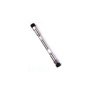 Symmetry Shield RP18 Cartridge Method Validation Kit, 100Å, 5 µm, 4.6x150 mm, 3/pkg, WT186000103, Waters