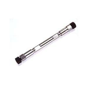 HPLC Column Symmetry300 C18 5µm 4.6x15 MV Kit
