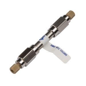 HPLC Column YMC-Pack ODS-AM, Microbore, 12nm, S-3 µm, 50 x 3.0 mm
