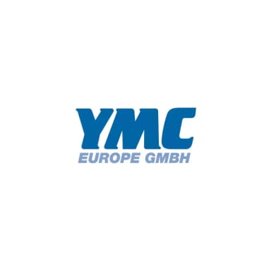 HPLC Column YMC-BioPro CM60, S-60 µm, 5 mL, 5pc/PAK