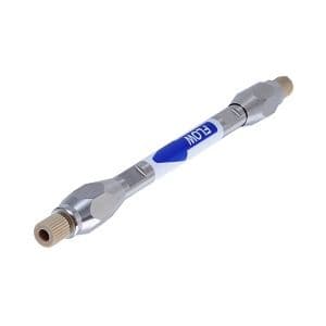 HPLC Column YMC-BioPro Q75, 100 nm, S-75 µm, 5 ml, 5pc/PAK