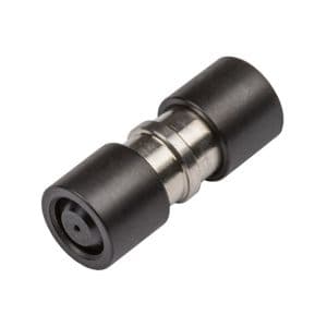 HPLC Guard Cartridge YMC-Pack ODS-A, 30 nm, S-5µm, 10 x 2.1 mm, 5pc/PAK