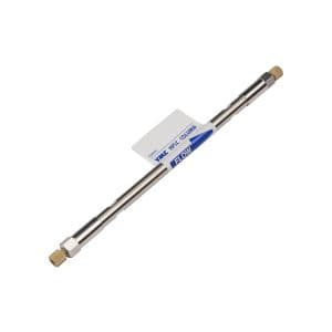 (U)HPLC Column YMC-Pack Diol SEC, 30 nm, S-2 µm, 300 x 4.6 mm