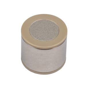 HPLC Guard Cartridge YMC-Pack Pro C18 RS, Semiprep, 8nm, S-5 um, 10x10.0 mm, 2 pc/PAK