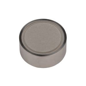 HPLC Guard Cartridge CHIRAL ART Cellulose-SB, Semiprep, S-5 µm, 10 x 20.0 mm, 2 pc/PAK