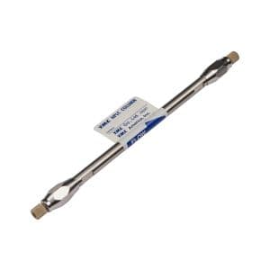HPLC Column YMC-Triart Diol-HILIC, Narrowbore, 12nm, S-5µm, 75 x 2.0 mm