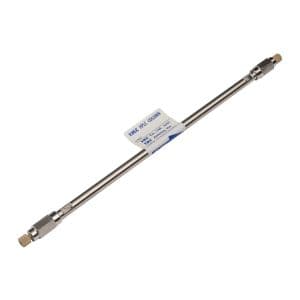 HPLC Column YMC-Pack ODS-A, 30 nm, S-5µm, 100 x 4.6 mm