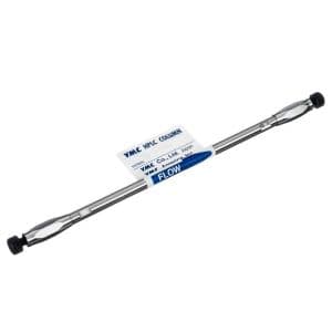 HPLC Column YMC-Pack C8 (Octyl), classical analytical, 4.6 mm ID, 12 nm, S-10 µm, 250 x 4.6 mm