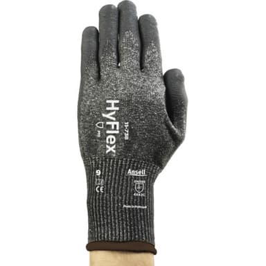HYFLEX 11738 SIZE 6,0