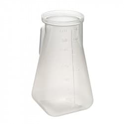 URINE SPECIMEN BOTTLE 6OZ