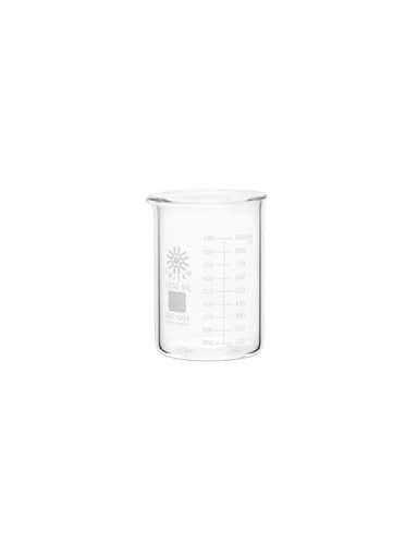 Beakers, Low Form, Heavy Duty, 1000Ml