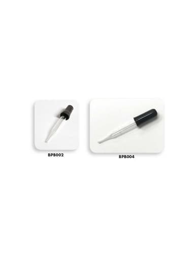 Eye Dropper, 2Ml