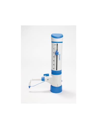 BOTTLE TOP DISPENSER, 5 60ML, JADE