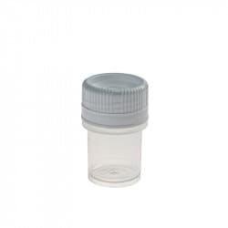 SecurTainer IIISpecimen Containers 40mlPP
