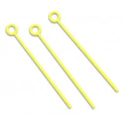 CorePicker Biopsy Handling Tool