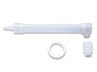 Drying tube for DispII&DispIII, DigBII&DigBIII & Titrette