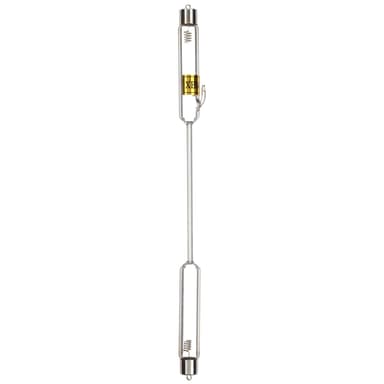 Premium Spectrum Tube - Xenon (Xe), 26cm