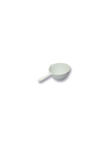 Porcelain Casserole, 200ml