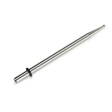 Microscope Slide Writer Stylus