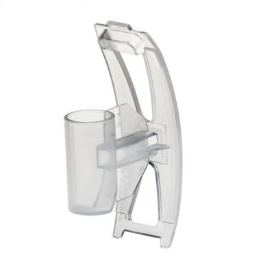 CytoSep FLUID CHAMBER ONLY, 1ml