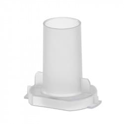 One-Funnel Chamber, 8ml