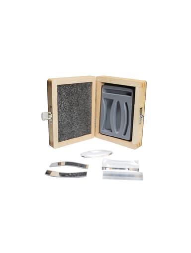OPTICS SET