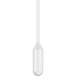 DROPETTE GRAD. (PEDIATRIC), STERILE PK/1
